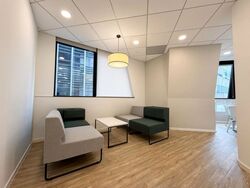 Republic Plaza (D1), Office #629676561